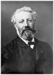 Jules Verne