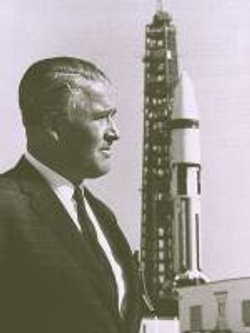 von Braun